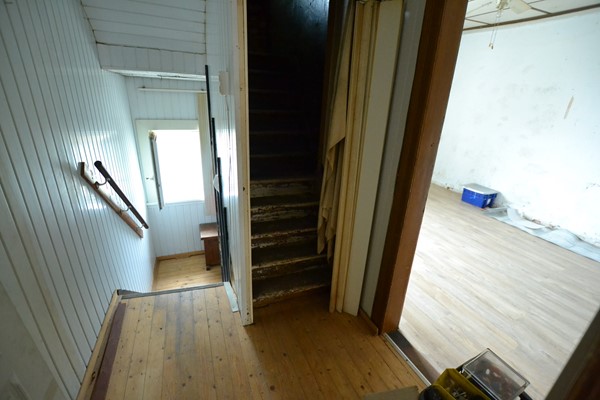Medium property photo - Teutelebroekstraat 36, 6463 XV Kerkrade